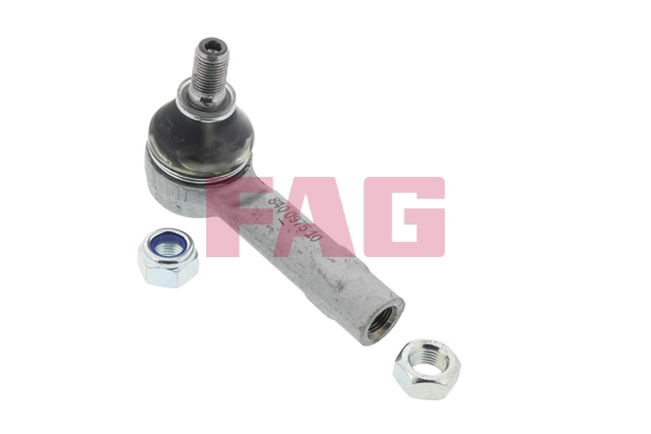 Tie Rod End